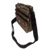 Philip 3322, Sling Bag