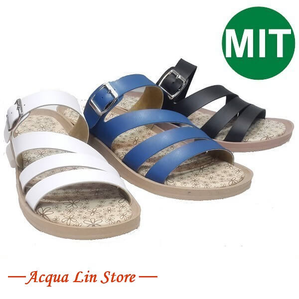 Trendy Sandal Style, item 200