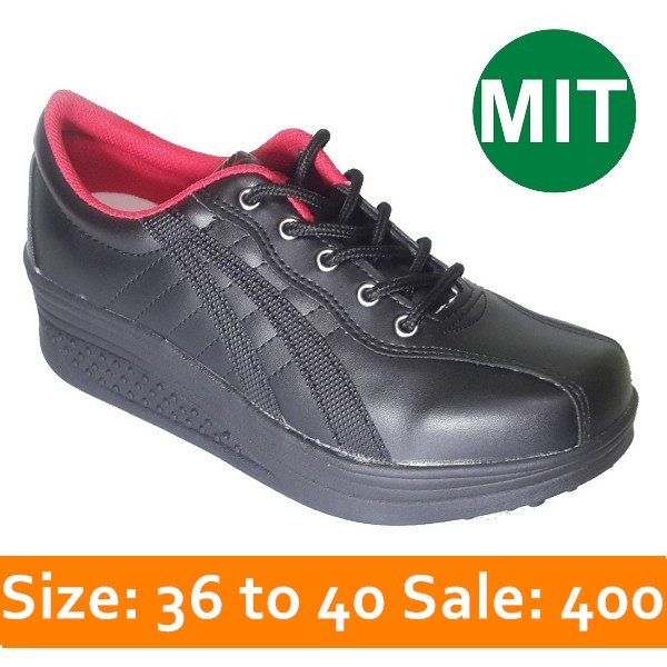 Rubber Shoe, item 2187, Made in Taiwan